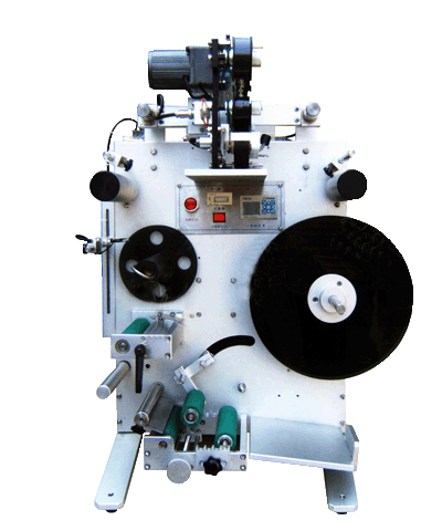 ���Ԅ�(d��ng)�Aƿ�N��(bi��o)�C(j��)