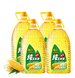 r(ji)ϝq͹bC(j)D(zhun)