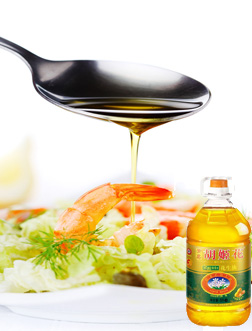 ʳʳн͹bCʳƷȫ