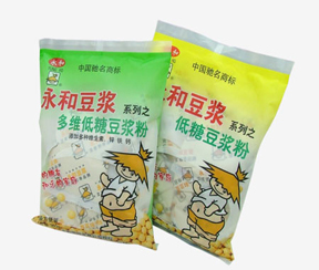 ��?ji��){�۰��b�C