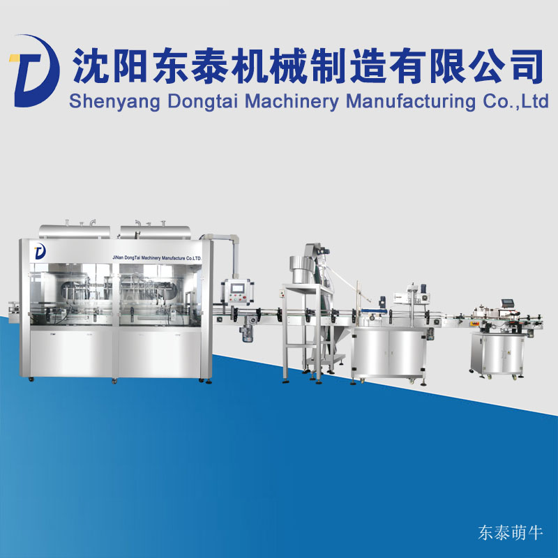 ������sҺ���b��