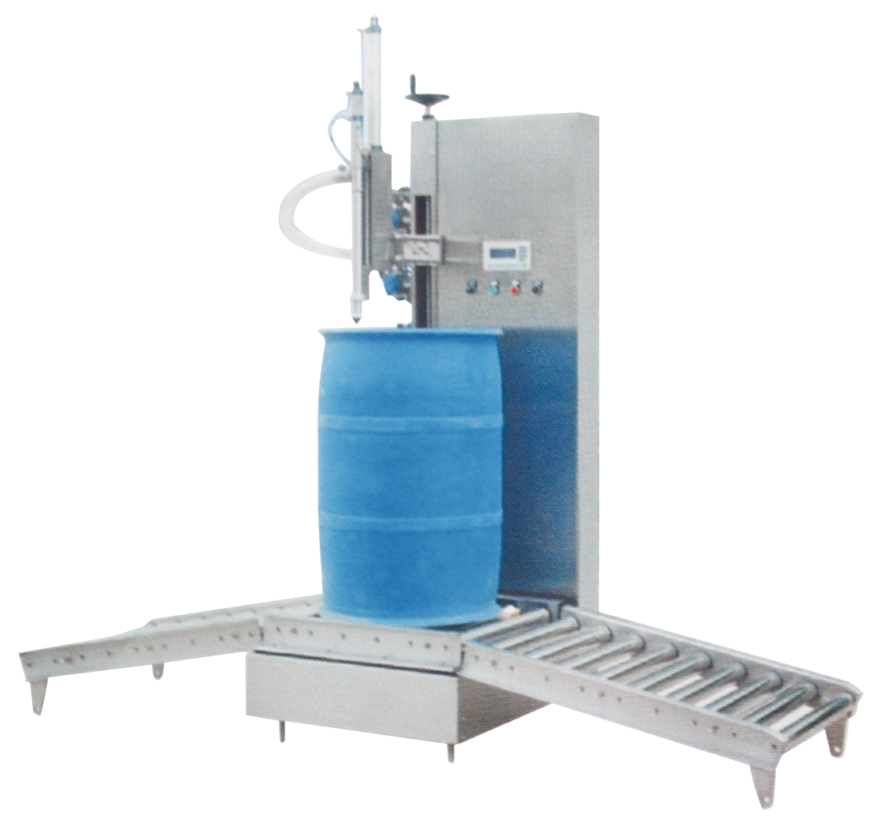 ��ӷQ��ʽ���b�C(j��)