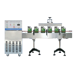 Bm(x)ʽ늴ŸБ(yng)X...